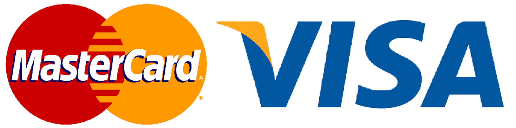 logo master visa Herbodietética Aloe