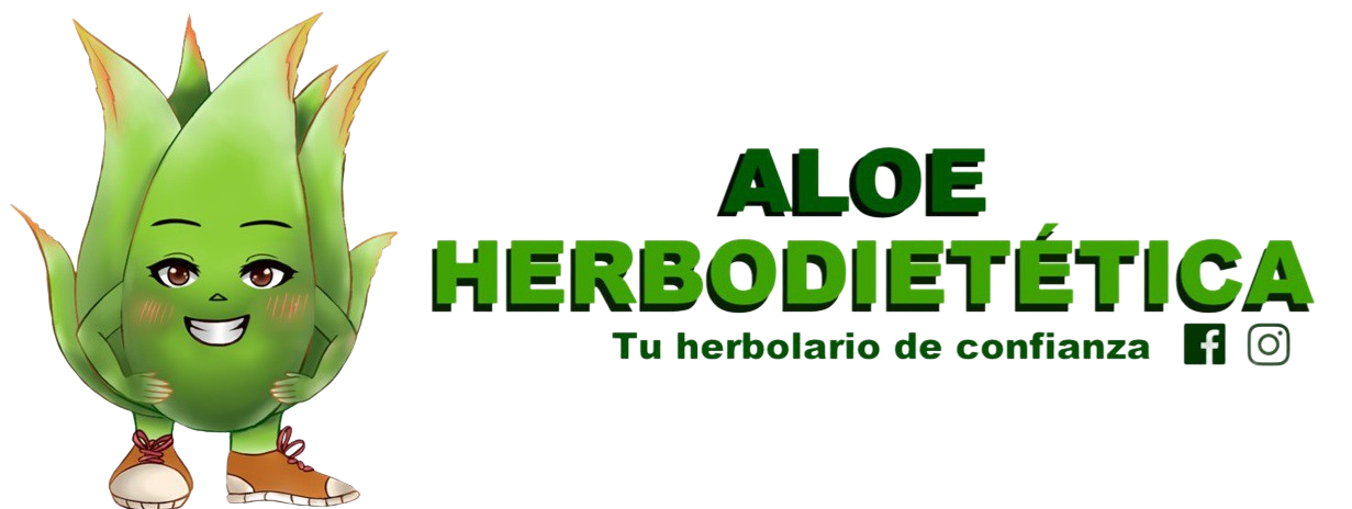 aloe logo