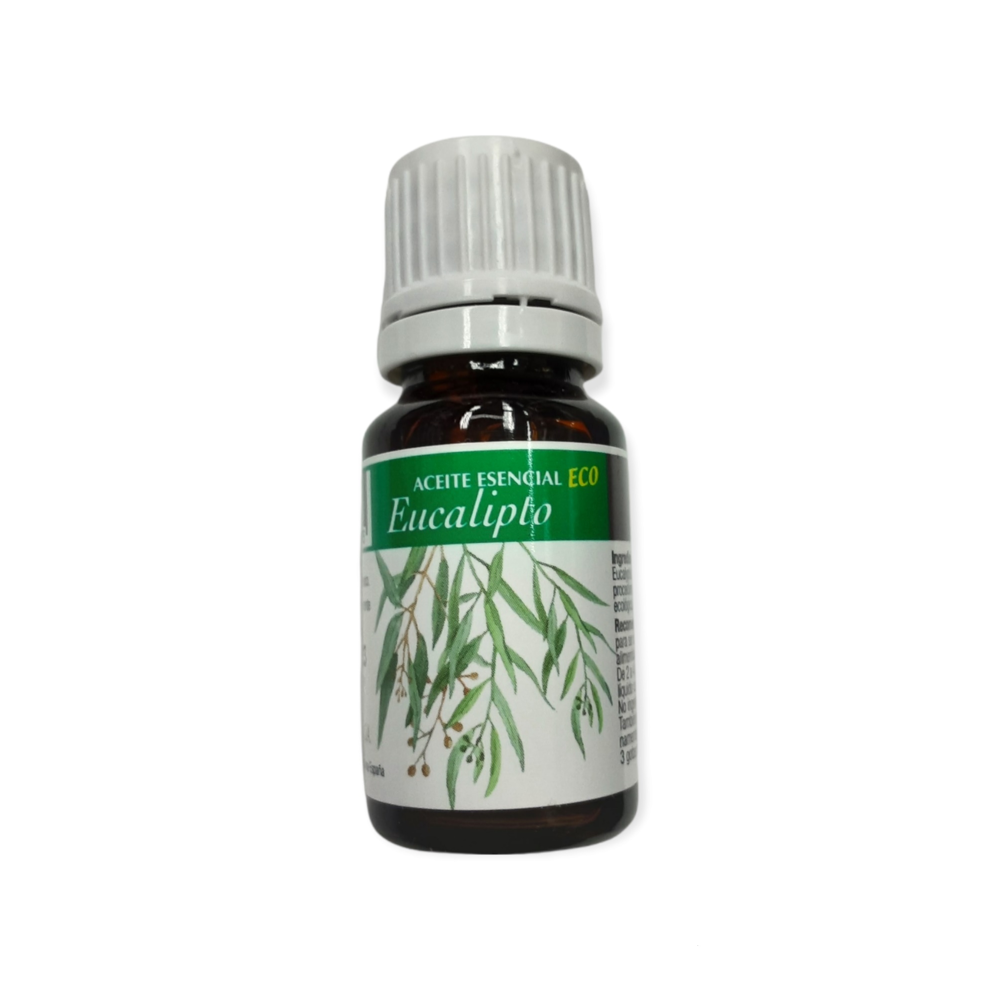 Aloe Herbodiettica - Productos
