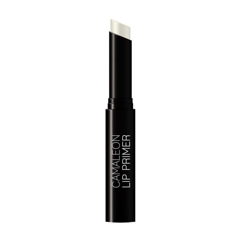 CAMALEON LIP PRIMER - 4GR aloe